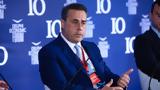 Σταύρος Παπασταύρου, Ψήφος, Chevron – Τέλος Απριλίου,stavros papastavrou, psifos, Chevron – telos apriliou