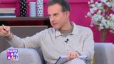 Άρης Καβατζίκης, Έχει,aris kavatzikis, echei