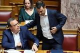 Πρώην, ΣΥΡΙΖΑ, Φάμελλο, Χαρίτση,proin, syriza, famello, charitsi