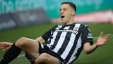 Super League, Κωνσταντέλιας …,Super League, konstantelias …