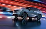 Nissan,2027