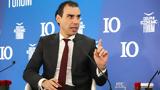 Μάριος Θεμιστοκλέους, Ενίσχυση,marios themistokleous, enischysi