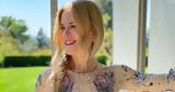 Nicole Kidman |,