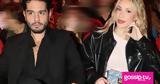 Γαρυφαλλιά Καληφώνη, Χρήστο Μάστορα,garyfallia kalifoni, christo mastora