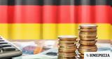Γερμανία, Φλερτάρει, 2025,germania, flertarei, 2025
