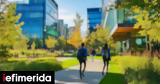 Πάνω, -Τι, Deloitte,pano, -ti, Deloitte