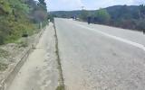 Τροχαίο, Χαλκιδική, Ο 26χρονος, 33χρονο,trochaio, chalkidiki, o 26chronos, 33chrono
