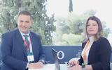 Πετάμε, CEO, Siemens Mobility, Newsbeast,petame, CEO, Siemens Mobility, Newsbeast