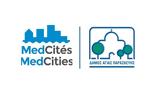 Δίκτυο MedCities, Δήμος Αγίας Παρασκευής,diktyo MedCities, dimos agias paraskevis