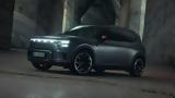 #5 Brabus, 646,540