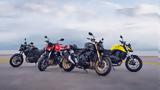 Οδηγούμε, Σούνιο, Honda Hornet 1 000, Hornet 1 000 SP,odigoume, sounio, Honda Hornet 1 000, Hornet 1 000 SP