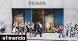 Prada, Versace,138
