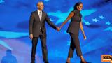 Μισέλ Ομπάμα, Ξεκαθάρισε, Μπαράκ -,misel obama, xekatharise, barak -