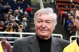 Έφυγε, Βαγγέλης Νικητόπουλος,efyge, vangelis nikitopoulos
