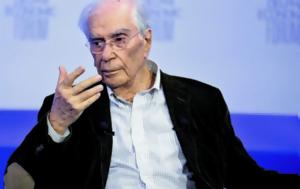 Η λυδία λίθος