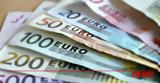 Συντάξεις Μαΐου 2025, Πότε, ATM, ΙΚΑ ΟΑΕΕ ΟΓΑ, Δημόσιο,syntaxeis maΐou 2025, pote, ATM, ika oaee oga, dimosio