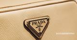 Prada, Συμφωνία, Versace,Prada, symfonia, Versace