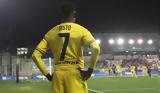 Άρης, Το…,aris, to…