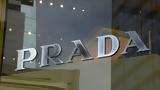 Εξαγόρασε, Versace, Prada,exagorase, Versace, Prada