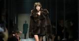 Ιταλία, Prada, Versace, 125,italia, Prada, Versace, 125