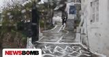 Μεγάλη Δευτέρα, Μεγάλης Εβδομάδας, Πάσχα,megali deftera, megalis evdomadas, pascha