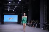 Haute, ΣΚΡΑΤΣ,Haute, skrats