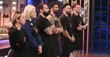 MasterChef 2025, Δύσκολη,MasterChef 2025, dyskoli