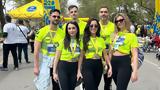 KPMG, Γενναία Παιδιά, ΕΛΕΠΑΠ,KPMG, gennaia paidia, elepap
