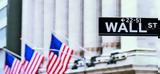Dow, 800 -,Tesla