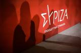 Κεντρική Επιτροπή Επανεκκίνησης, ΣΥΡΙΖΑ,kentriki epitropi epanekkinisis, syriza