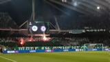 Παναθηναϊκός, Ρεκόρ, Conference League, Τσέλσι,panathinaikos, rekor, Conference League, tselsi