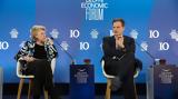 Βίβιαν Ρέντινγκ, ΗΠΑ, Ευρώπη,vivian rentingk, ipa, evropi