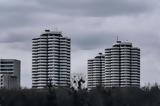 Δασμοί Τραμπ ΕΕ, Ευρώπη,dasmoi trab ee, evropi