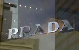 Prada, Versace,125