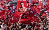 Τουρκία, Αποφυλακίζονται, Ιμάμογλου,tourkia, apofylakizontai, imamoglou