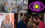 Επική, Big Brother,epiki, Big Brother