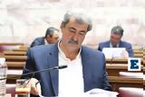 Βουλή, Μεταξά,vouli, metaxa
