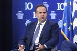 Delphi Forum – Γιάννης Βρέντζος, Προασπίζουμε,Delphi Forum – giannis vrentzos, proaspizoume