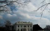 Σύμβουλος Trump, Απίθανο,symvoulos Trump, apithano