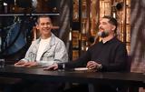 MasterChef 2025 – Spoiler 104, Ποιος,MasterChef 2025 – Spoiler 104, poios