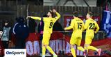 Europa League, Μπόντο Γκλιμτ, Λάτσιο, Ολυμπιακό -,Europa League, bonto gklimt, latsio, olybiako -