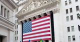 Αναλυτές Citigroup, Buy,analytes Citigroup, Buy