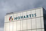 Novartis, Απαλλάσσεται,Novartis, apallassetai