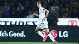 ΠΑΟΚ, MVP Μαρτίου, Super League, Κωνσταντέλιας,paok, MVP martiou, Super League, konstantelias