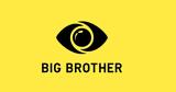 Big Brother,