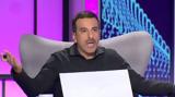Στέλιος Κουδουνάρης, Ήμουν, My Style Rocks,stelios koudounaris, imoun, My Style Rocks