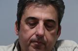 Τέμπη, Ασλανίδης,tebi, aslanidis