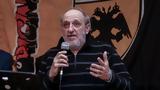 ΑΕΚ, Έκκληση, Δημήτρη Χατζηχρήστο,aek, ekklisi, dimitri chatzichristo