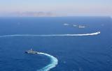 Νέες, Μεσόγειο, Η Τουρκία,nees, mesogeio, i tourkia