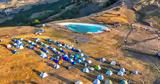 Anilio Park Festival, Πίνδου,Anilio Park Festival, pindou